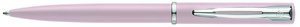 BOLIGRAFO WATERMAN ALLURE PASTEL ROSA (M