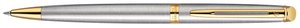 BOLIGRAFO WATERMAN HEMISPHERE ACERO GT