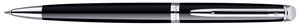BOLIGRAFO WATERMAN HEMISPHERE L.NEGR.CT