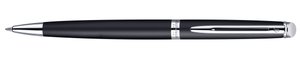 BOLIGRAFO WATERMAN HEMISPHERE L.NG.MT CT