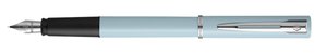 PLUMA WATERMAN ALLURE PASTEL AZUL (F)