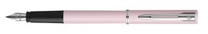 PLUMA WATERMAN ALLURE PASTEL ROSA (F)