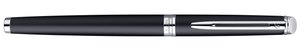 PLUMA WATERMAN HEMISPHERE L.NG.MAT.CT(F)