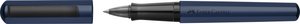 ROLLER FABER-CASTELL HEXO AZUL