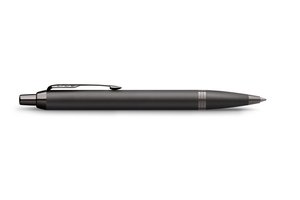 BOLIGRAFO PARKER IM MONOCHROME BRONCE