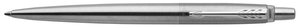 BOLIGRAFO PARKER JOTTER ACERO