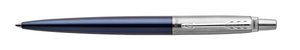 BOLIGRAFO PARKER JOTTER AZUL