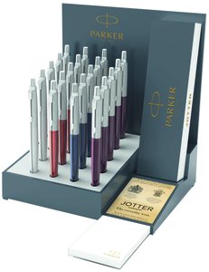 BOLIGRAFO PARKER JOTTER CORE EXP.20