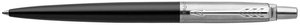 BOLIGRAFO PARKER JOTTER NEGRO