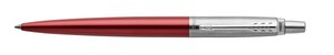 BOLIGRAFO PARKER JOTTER ROJO