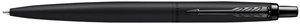 BOLIGRAFO PARKER JOTTER XL MONOCH.NEGRO
