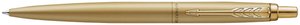 BOLIG. PARKER JOTTER XL MONOCROMO ORO