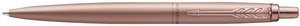 BOLIGRAFO PARKER JOTTER XL ROSA