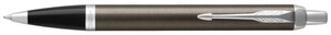BOLIGRAFO PARKER IM ESPRESSO MARRON