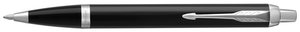 BOLIGRAFO PARKER IM NEGRO
