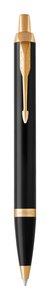 BOLIGRAFO PARKER IM NEGRO