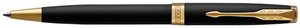 BOLIGRAFO PARKER SONNET NEGRO