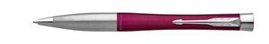 BOLIG. PARKER URBAN TWIST MAGENTA