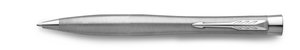 BOLIG. PARKER URBAN METRO METALLIC CT ME