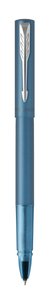 ROLLER PARKER VECTOR XL AZUL