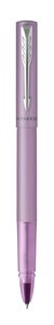 ROLLER PARKER VECTOR XL LILA