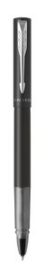 ROLLER PARKER VECTOR XL NEGRO