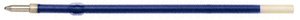 RECAMBIO PILOT BOLIGRAFO SUPERGRIP AZUL