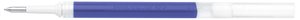 RECAMBIO PENTEL ROLLER GEL LR7 AZUL