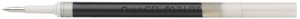 RECAMBIO PENTEL ROLLER GEL LR7 NEGRO