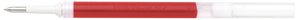 RECAMBIO PENTEL ROLLER GEL LR7 ROJO