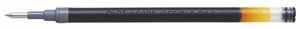 RECAMBIO PILOT BOLIGRAFO G-2 ROJO