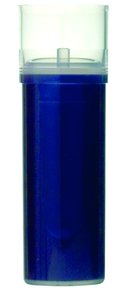 RECAMBIO PILOT ROT. V BOARD AZUL