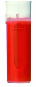 RECAMBIO PILOT ROT. V BOARD NARANJA