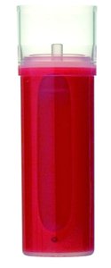 RECAMBIO PILOT ROT. V BOARD ROJO
