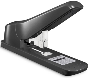 GRAPADORA RAPESCO AV-55H GRUESOS (210h)