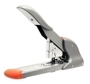 GRAPADORA RAPID HD210 GRUESOS (210h)
