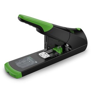 GRAPADORA NOVUS B50 (140h) RE+NEW GRUESO