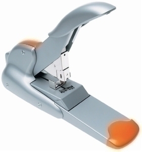 GRAPADORA RAPID DUAX (2-170h)