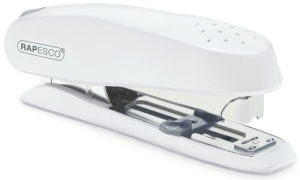 GRAPADORA RAPESCO SPINNA ECO (50h) BLANC