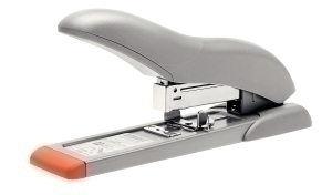 GRAPADORA RAPID HD 70 (70h) PLATA
