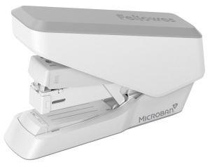 GRAPADORA FELLOWES EASYPRESS LX860 BLANC
