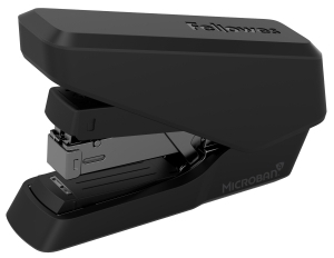 GRAPADORA FELLOWES EASYPRESS LX860 NEGRO