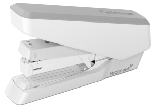 GRAPADORA FELLOWES EASYPRESS LX870 BLANC