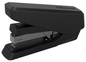 GRAPADORA FELLOWES EASYPRESS LX870 NEGRO