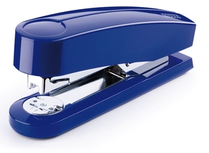 GRAPADORA NOVUS B4 (40h) AZUL