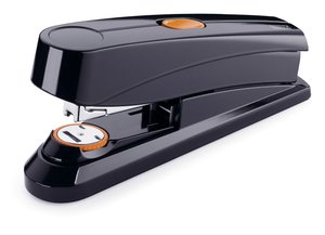 GRAPADORA NOVUS B8FC (50h) NEGRO