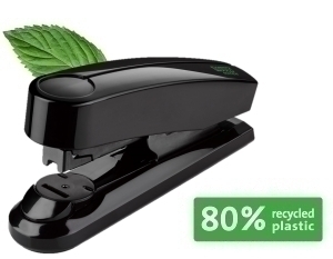 GRAPADORA NOVUS HARMONY B4FCRE (50h) NG.