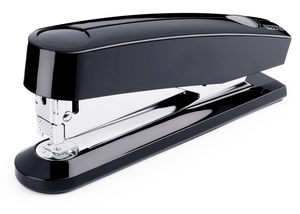 GRAPADORA NOVUS B7 AUTOMATICA NEGRO