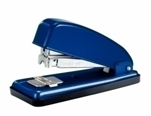 GRAPADORA PETRUS  226 AZUL