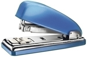 GRAPADORA PETRUS  226 WOW AZUL